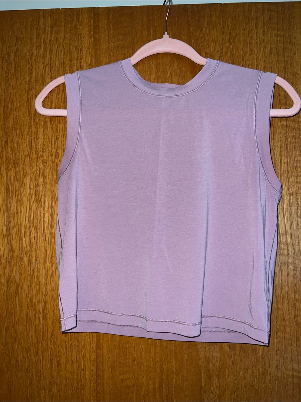 Set of 3!! Lululemon Women's tank, sweater and scuba jogger set! Super COZY🔥 - Picture 5 of 7